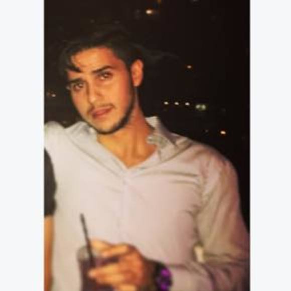 daviddavid1234